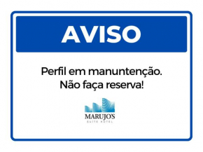 Marujos Suíte Hotel